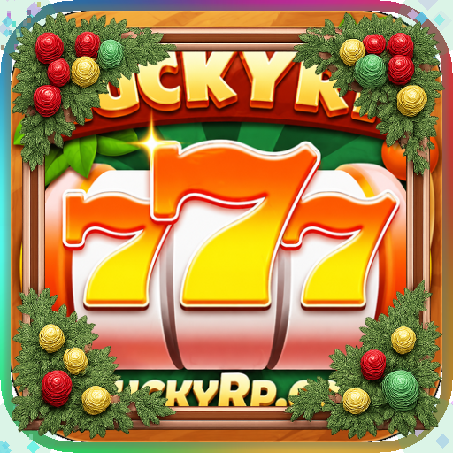 luckyrp — galeri pratinjau - APK Resmi