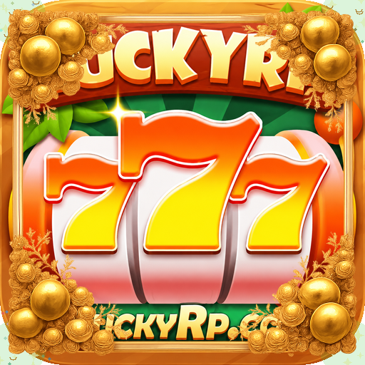 luckyrp — galeri pratinjau Resmi APK