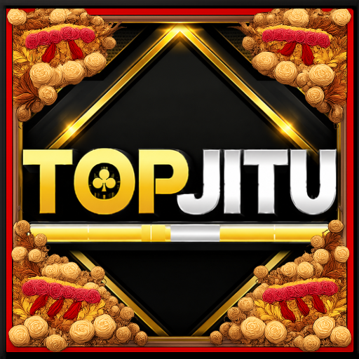 topjitu — mitra unggulan